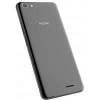 Мобильный телефон Nomi i5510 Space M Black Фото 6