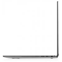 Ноутбук Dell XPS 13 (9365) Фото 5