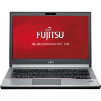 Ноутбук Fujitsu LIFEBOOK E746 Фото