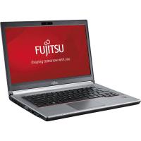 Ноутбук Fujitsu LIFEBOOK E746 Фото 1