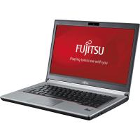 Ноутбук Fujitsu LIFEBOOK E746 Фото 2