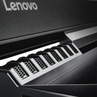 Ноутбук Lenovo Legion Y520 Фото 7