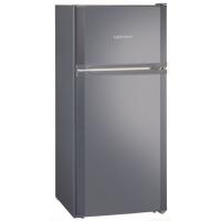 Холодильник Liebherr CTPwb 2121 Фото 1