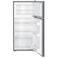 Холодильник Liebherr CTPwb 2121 Фото 2