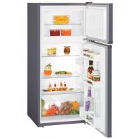 Холодильник Liebherr CTPwb 2121 Фото 3