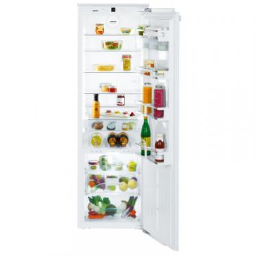 Холодильник Liebherr IKB 3560 Фото 2