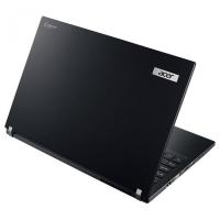 Ноутбук Acer TravelMate P6 TMP648-G2-MG-55FJ Фото 4