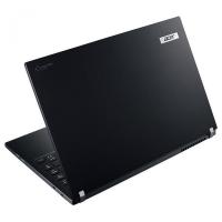 Ноутбук Acer TravelMate P6 TMP648-G2-MG-55FJ Фото 5
