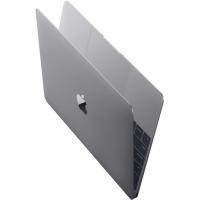 Ноутбук Apple MacBook Pro TB A1706 Фото 9