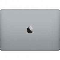 Ноутбук Apple MacBook Pro TB A1706 Фото 10