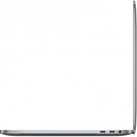 Ноутбук Apple MacBook Pro TB A1706 Фото 4