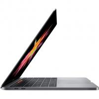 Ноутбук Apple MacBook Pro TB A1706 Фото 7