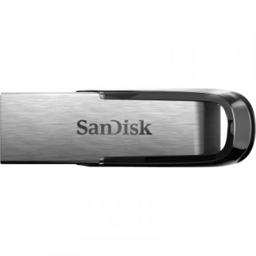 USB флеш накопитель SanDisk 256GB Ultra Flair USB 3.0 Фото