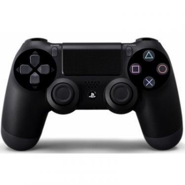 Игровая консоль Sony PlayStation 4 Pro 1Tb Black (FIFA 18/ PS+14Day) Фото 7