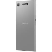Мобильный телефон Sony G8342 (Xperia XZ1 DualSim) Warm Silver Фото 6