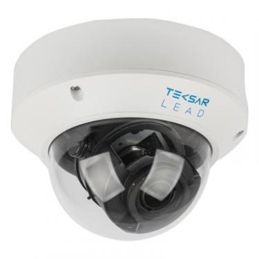 Камера видеонаблюдения Tecsar IPD-L-2M30V-SD-poe Фото