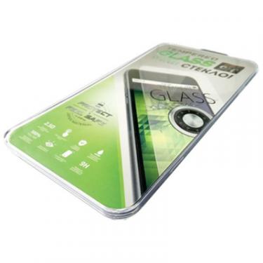 Стекло защитное PowerPlant HTC One X10 Фото 1