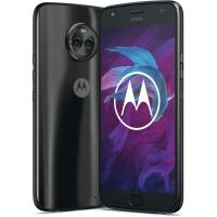 Мобильный телефон Motorola Moto X4 (XT1900-7) Super Black Фото 6
