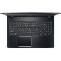 Ноутбук Acer Aspire E15 E5-576G Фото 3