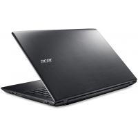 Ноутбук Acer Aspire E15 E5-576G Фото 5