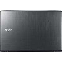 Ноутбук Acer Aspire E15 E5-576G Фото 6