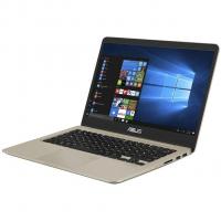 Ноутбук ASUS VivoBook S14 Фото 2