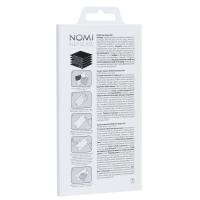 Стекло защитное Nomi для Nomi i6030 Фото 1