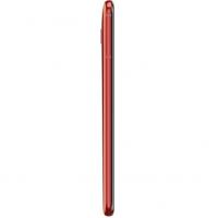 Мобильный телефон HTC U11 4/64Gb Red Фото 2