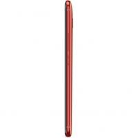 Мобильный телефон HTC U11 4/64Gb Red Фото 3