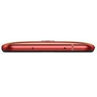 Мобильный телефон HTC U11 4/64Gb Red Фото 4