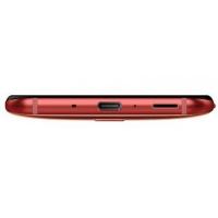 Мобильный телефон HTC U11 4/64Gb Red Фото 5