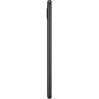 Мобильный телефон Huawei Mate 10 Lite Graphite Black Фото 2