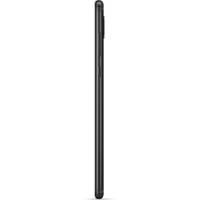 Мобильный телефон Huawei Mate 10 Lite Graphite Black Фото 3
