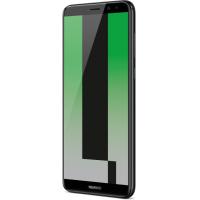 Мобильный телефон Huawei Mate 10 Lite Graphite Black Фото 5