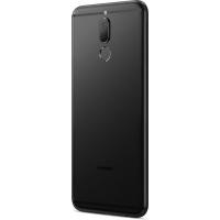 Мобильный телефон Huawei Mate 10 Lite Graphite Black Фото 6
