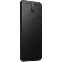 Мобильный телефон Huawei Mate 10 Lite Graphite Black Фото 7