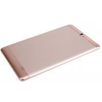 Планшет Nomi C101040 Ultra3 LTE PRO 10” 4G 16GB Gold Фото 8