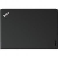 Ноутбук Lenovo ThinkPad E470 Фото 9