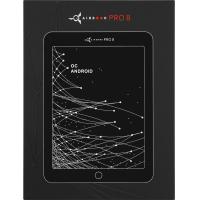 Электронная книга AirBook Pro 8 Фото 6
