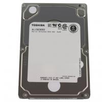 Жесткий диск для сервера Toshiba 900GB Фото
