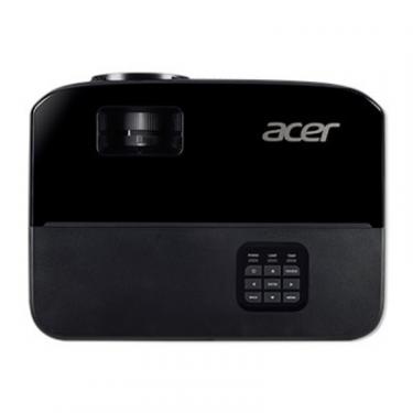 Проектор Acer X1223H Фото 5