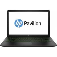 Ноутбук HP Pavilion Power 15-cb028ur Фото