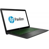 Ноутбук HP Pavilion Power 15-cb028ur Фото 1