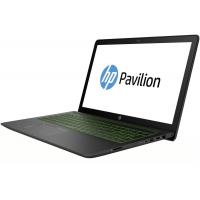 Ноутбук HP Pavilion Power 15-cb028ur Фото 2