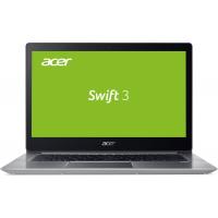 Ноутбук Acer Swift 3 SF314-52-84D0 Фото