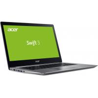 Ноутбук Acer Swift 3 SF314-52-84D0 Фото 1
