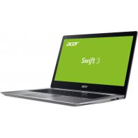 Ноутбук Acer Swift 3 SF314-52-84D0 Фото 2