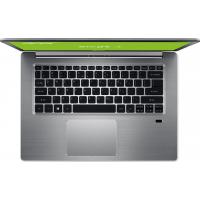 Ноутбук Acer Swift 3 SF314-52-84D0 Фото 3