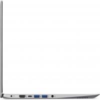 Ноутбук Acer Swift 3 SF314-52-84D0 Фото 4