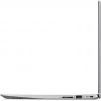 Ноутбук Acer Swift 3 SF314-52-84D0 Фото 5